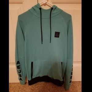 American Eagle Hoodie